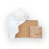 Coffret bola & doudou bola de grossesse