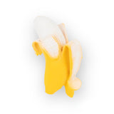 Jouet de dentition | Banane