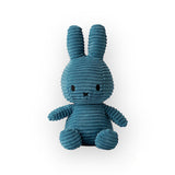 Peluche Miffy | Bleu