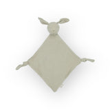 Doudou lapin | Olive Green