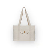 Sac tote bag | Twill