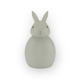 Veilleuse | Lapin