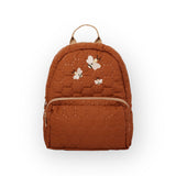 Sac à dos | Abeille
