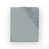 Drap housse | Sea Green