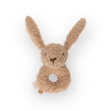 Hochet | Bunny Riverside