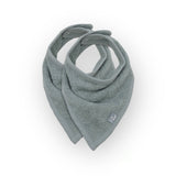 Bavoirs bandana | Sea Green