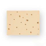 Set de table | Citrons