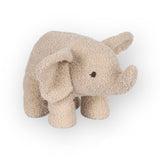 Peluche | Éléphant