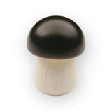 Dînette | Champignon noir