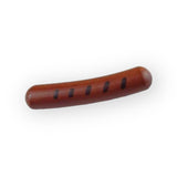 Dînette | Saucisse