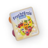 Dînette | Yaourts aux fruits