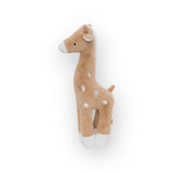 Peluche | Girafe XL