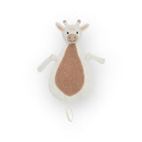 Doudou | Girafe
