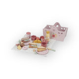 Set de pique-nique