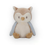 Peluche Hibou | Forest Friends