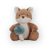 Peluche Renard | Forest Friends