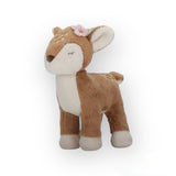 Peluche Faon | Fairy Garden