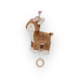 Peluche musicale | Fairy Garden