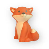 Tirelire | Renard