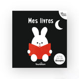 Livre | Mes livres