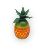 Dînette | Ananas