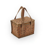 Sac isotherme | Coeurs camel