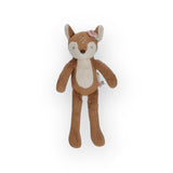 Peluche | Faon 30cm