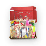 Lutins farceurs | Kit de 24 bêtises