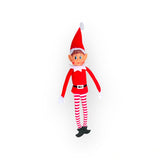 Lutins farceurs | Lutin