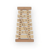 Xylophone | Cerises