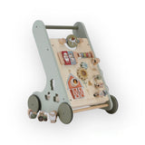 Chariot de marche | Little Farm