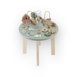 Table d'activités | Little Farm