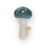 Hochet champignon | Forest Friends