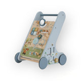 Chariot de marche | Forest Friends