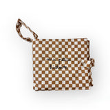 Album photo | Damier