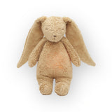 Moonie | Lapin Cappuccino