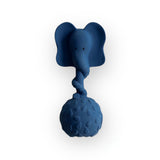 Hochet | Eléphant