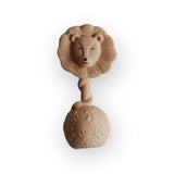 Hochet | Lion