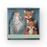 Coffret naissance | Forest Friends