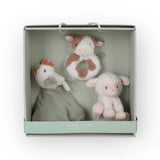Coffret naissance | Little Farm
