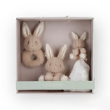 Coffret naissance | Baby Bunny