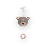 Peluche musicale | Ours