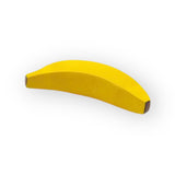 Dînette | Banane