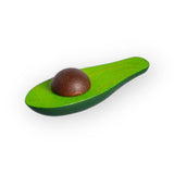 Dînette | Avocat