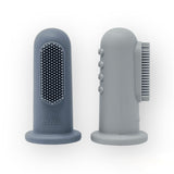 Brosse à dent bébé | Bleu