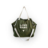 Sac XL | Love Gang