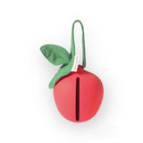 Range-tétine | Pomme