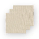 Langes mousseline | 65cm | Summer Stripes