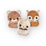 Doudou Bee Doux