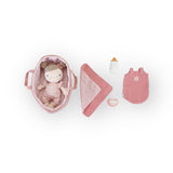 Poupée bébé | Rosa